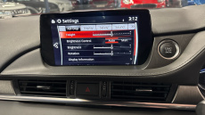 Mazda 6 2.0 SE-L Nav+ 4dr Petrol Saloon